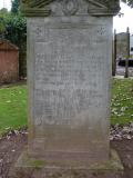 image of grave number 371519